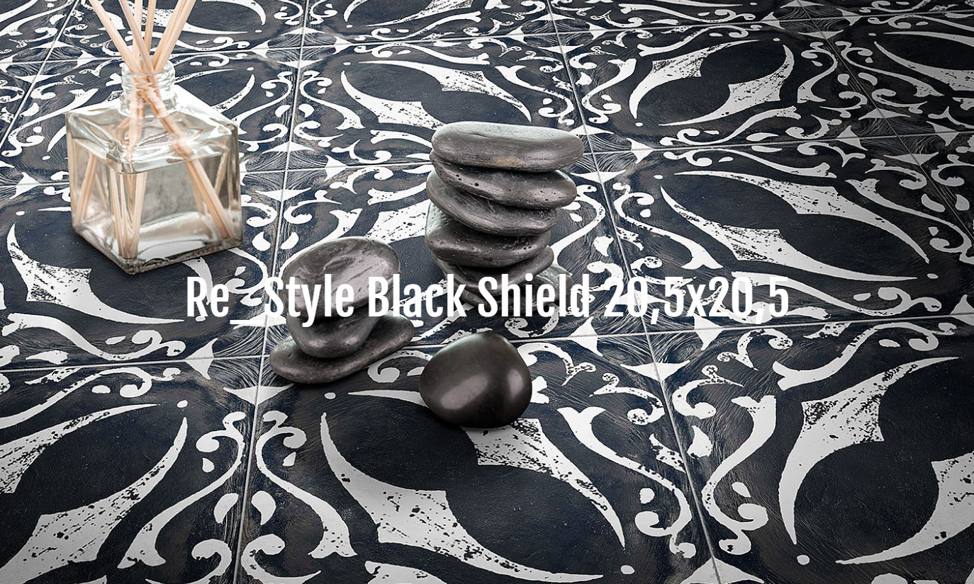 re-style_black shield